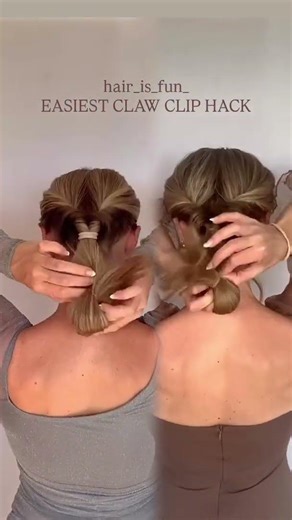 Hello hair-friend. I’m very happy that you stopped by!: #shorts #short #Claudia