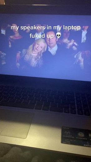 Troubleshooting Laptop Audio Issues: How to Fix Speaker Problems