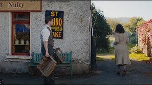 The.Secret.Scripture.2016.BDRemux.1080p