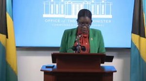 Embracing the dynamic education landscape and our students' diverse talents, the Ministry of Education is ushering in a transformative shift in high school diploma requirements. Our commitment to a holistic education that readies students for higher education and the workforce is expanding. Now, the globally recognized A certifications, validating vital IT skills, will be counted as equivalent to the Bahamas General Certificate of Secondary Education (BGCSE). This move opens new avenues to succe