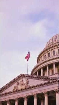 A Missile Strikes a UFO… and Nothing Happens??