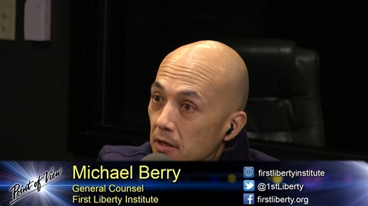 Point of View Livecast - Friday, January 5, 2024 - Weekend Edition