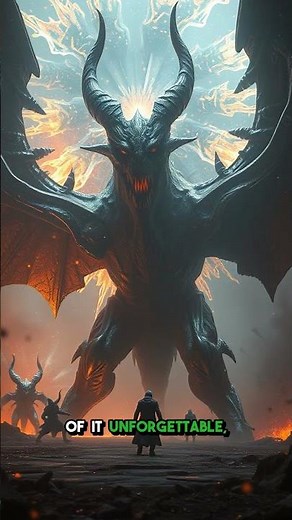 Epic Showdowns: Boss Battles That Made History