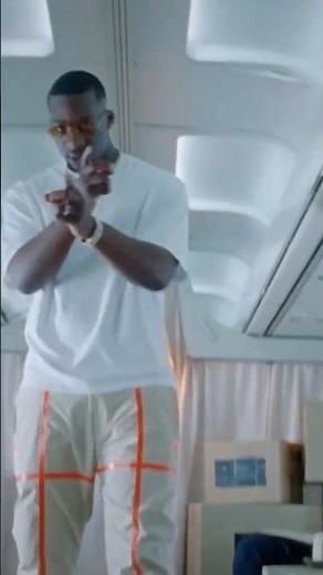 SDM & Ninho - Feat. Niska, Lacrim, Maes, Rk, Bouss, Niro, Zkr (Exclu Mix 2025) #rap #sdm #ninho