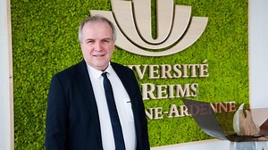 14 chercheurs de l’université de Reims classés parmi les scientifiques les plus influents au monde