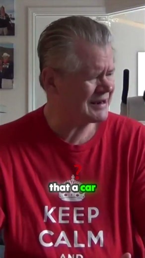 The Worst Pool Boy Excuse Ever #absurdisthumor #funny #charactercomedy #comedy #sketchcomedy