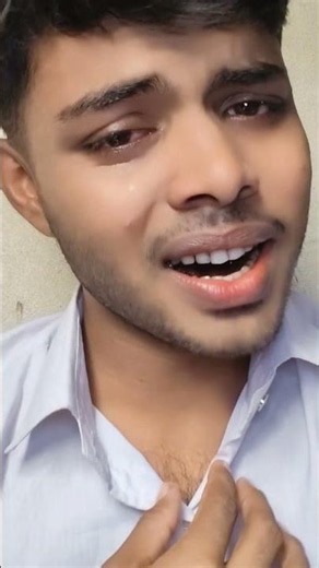 মাগো সকল ব্যথা ভুলাই রে তর চোখের ওই না পানিতে #foryou #shorts 🇧🇩🇧🇩🇧🇩