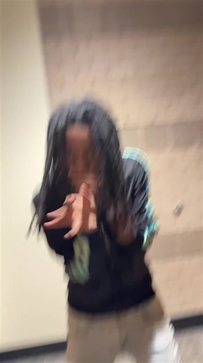 #fypシ #musically #vinedays #viral #xyzbca | musically