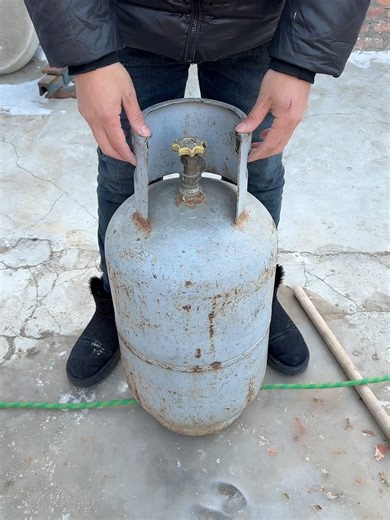 Essential skills for lifting heavy objects#fyp