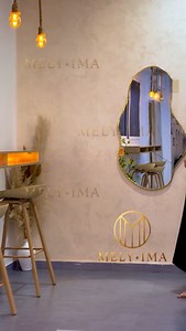 26K views · 5.5K reactions | Robe nemouri  . ________ #robe #collection #princess #livraison #bride #fashion #fashion #new #عروس #tasdira #tasdira #eid | Mely_ima | Facebook