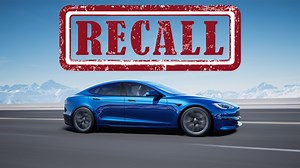 Does My Car Have an Active Recall?