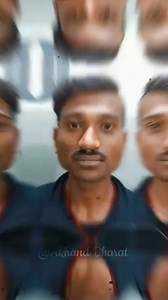 1.5K reactions · 96 shares | your views on this? Aqeel khan from indore 2 female australian cricketers... Follow @sanatandharmaunity_ @sanatandharmaunity_ #sanatandharmaunity_ #akhandbharat #virel #trending #explorepage #reelsi̇nstagram | sanatandharmaunity_ | Facebook