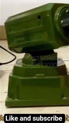 science project for university student #science #project