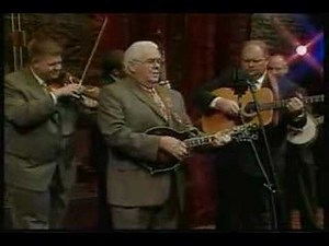 Paul Williams - Holy Ghost Excitement In My Soul