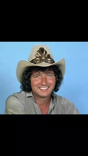 24 reactions | Mac Davis born this day January 21, 1942.. Died...