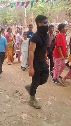 Nagu jawna bepwrkwobw malaba somaoo😆 | Haina Brahma