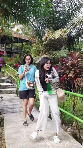 Gadis cantik lucu dan IMUT..!! 🤣 #funny #videoviral #lol