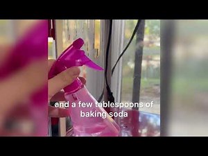 How to clean the Westbend Popcorn Machine (4qt)! | Quick and Easy Tutorial |