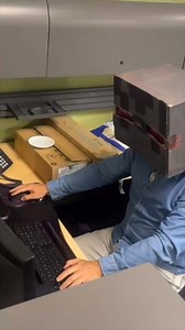 2.7K views · 23 reactions | When the Minecraft update hits...