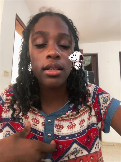 Videos de Prt3 (@ange_prt3) con “original sound - usernamee2.31”