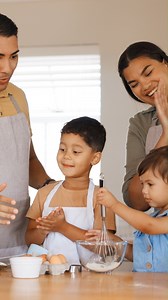 Building with your kids? Grab some COL from your nearest hardware retailer, such as Builders, and make a nice activity day with the family. You can create anything from a desk, a bench, shelves, or a storage bin for all their toys. They'll learn the value of creating their own, and it's a great bonding experience. #DIYTips #COL #BuiltToLast #DIYProjects | COL