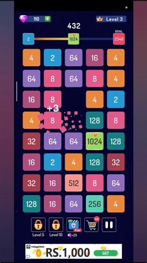 2248 gameplay #gameplay #shorts #2248game