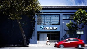 Atlassian acquires ThinkTilt for its ProForma form builder