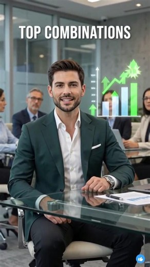 The Highest Paying Double Majors (Top 5 in 2026) #shorts