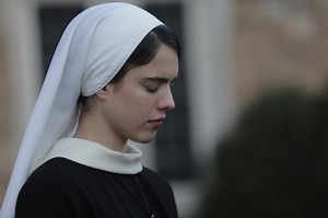 ‘Novitiate’ Trailer: Margaret Qualley & Melissa Leo Star In Sundance Religious Drama