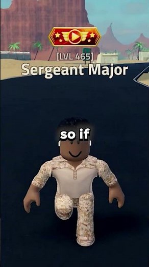 Bounties Are Here! (Roblox Military Tycoon)