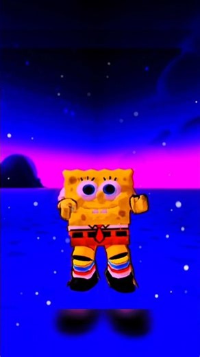 Big guy trend with Subscribers #roblox #trending #rblx