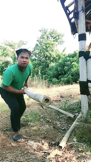 video viral #funny #cirebon #comedy #viral