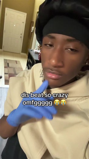 jaden (@iloveairfryers0)’s videos with original sound - roro__0.o