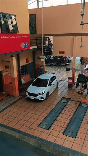 Engine Start and Tune-Up Tips for Enhanced Performance