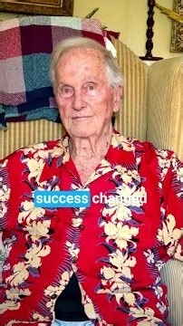 Pat Boone - Definition of Success