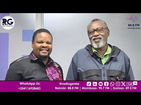 The Breakdown; The Wind Down Recap Of Recent Events