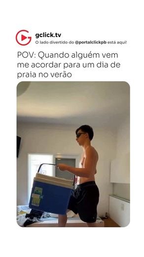 Gclick Tv | Eu e quem? 😅😂 #viral #humor #meme | Instagram