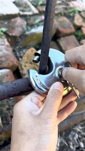 High-quality practical power tools for every project #powertools #hardwaretools #share #shortsfeed