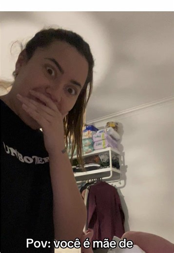 carol machado (@carolimachadoo)’s videos with som original - carol machado