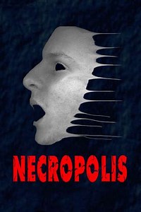 Necropolis - Movie
