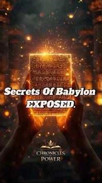 Babylonian Civilization