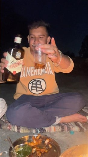 Ballantines Scotch Whisky Review #whiskey #alcohol #whiskeycocktail #alcoholindia