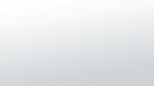 Measuring the Success of Social Media Marketing