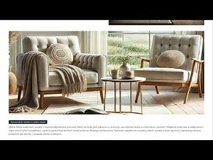 WayBox Opis produktu