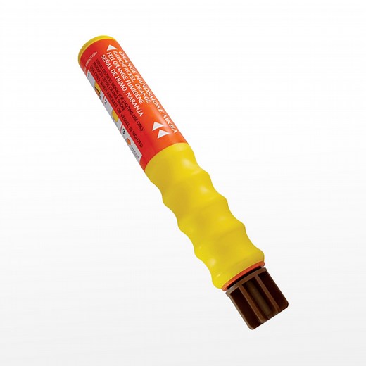 Handsmoke Mk8A - Pains Wessex - Marine Signal & Rescue Products