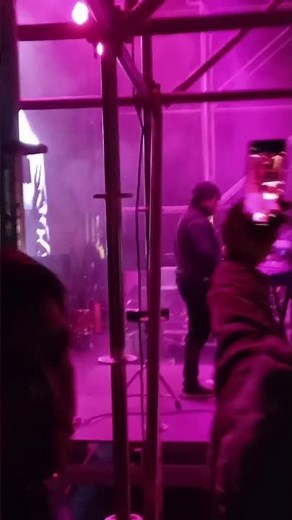 Abel Pintos - Oncemil desde el escenario en vivo #concert #abelpintos #folklore