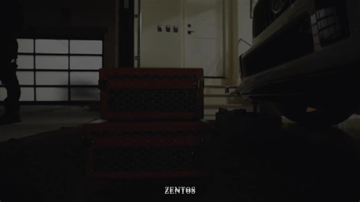 ‏playboi pablo #pablo #rap #marwanpablo #playboicarti #Rap