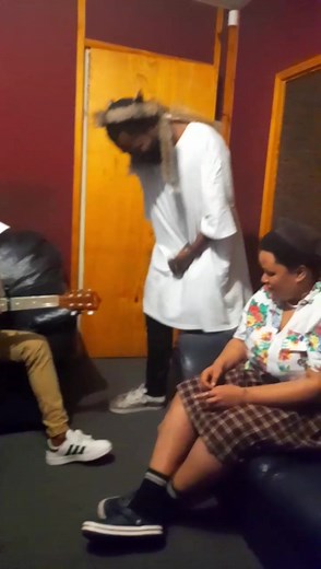 Exploring New Age Maskandi Music Trends in Africa