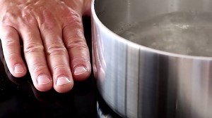 1.9K views · 28 reactions | The coolest way to cook - easy, safe, precise, and efficient. | Electrolux | Facebook