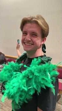 SURVIVOR Bloomsburg Season 3 Episode 8 Outtakes